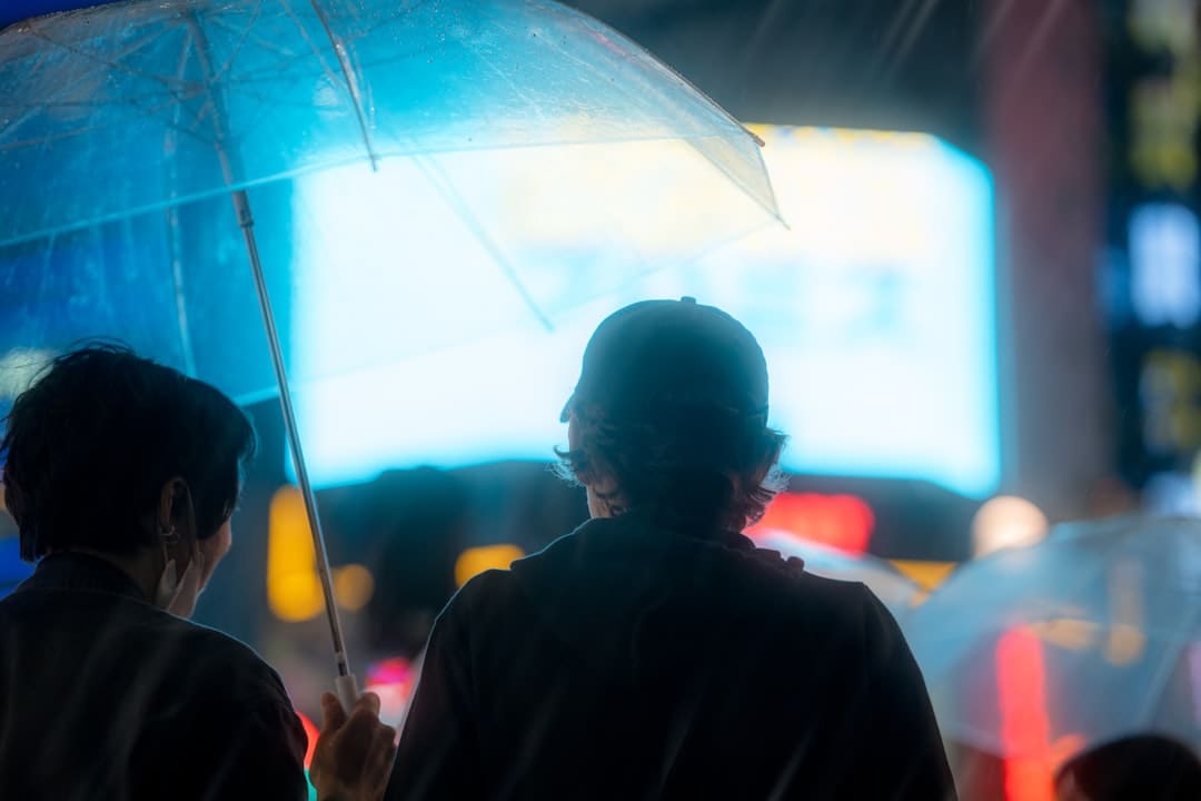 今天开播！《暗流缉凶》剖开迷局照见人世百态